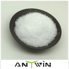 Mkp fertilizante 0-52-34 mono fosfato de potasio monobásico
